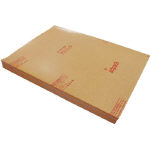 アドパック　アドシート（鉄鋼用防錆紙）Ｈ１－Ｂ５　＿