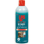 デブコン　ＣＦＣ　Ｆｒｅｅ　電子機器用クリーナー　＿