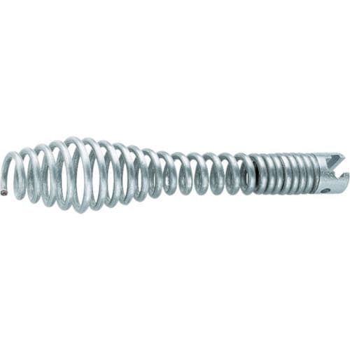 アサダ　バルブヘッド２４　１０・１３・１６ｍｍワ＿