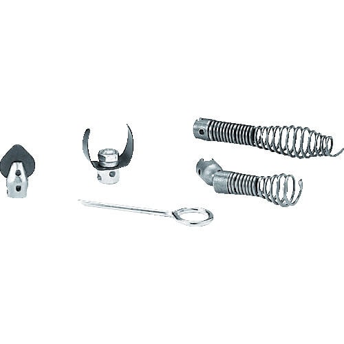 ＲＩＤＧＥ　先端ツールセット　Ｔ‐２５０＿