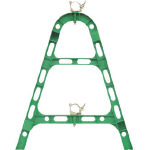 トーグ　カラースタンド＿