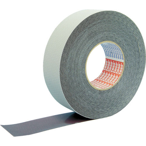 テサテープ　ストップテープ（エンボスタイプ）＿