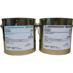 コニシ　水中ボンドＥ３８０　６ｋｇ　＃４５６４７＿