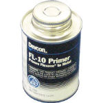 デブコン　ＦＬ－１０フレクサンプライマー　１１８ｃ＿