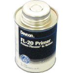 デブコン　ＦＬ－２０フレクサンプライマー　１１８ｃ＿