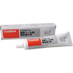 スリーボンド　電気電子用シリコーン系樹脂　ＴＢ１２＿