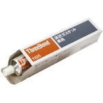 スリーボンド　液状ガスケット　ＴＢ１１０５　１５０＿