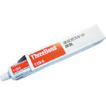 スリーボンド　液状ガスケット　ＴＢ１１２１　２００＿