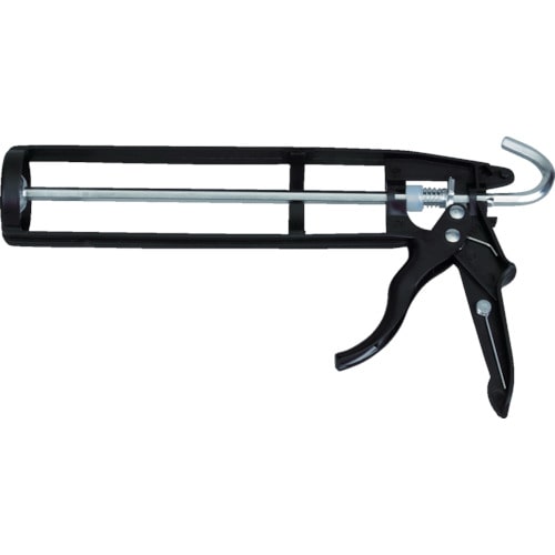 ＴＲＵＳＣＯ　カートリッジガン（樹脂製）＿