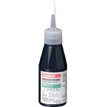 スリーボンド　高強度　嫌気性封着剤　ＴＢ１３０５Ｎ＿