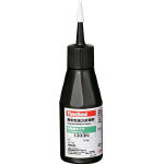 スリーボンド　高強度　嫌気性封着剤　ＴＢ１３０３Ｎ＿