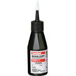 スリーボンド　中強度　嫌気性封着剤　ＴＢ１３２２Ｎ＿