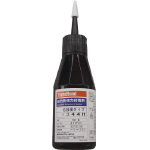 スリーボンド　嫌気性封着剤　低強度タイプ　中粘度　＿