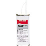 スリーボンド　ネジロック　ＴＢ１４０１Ｂ　２００ｇ＿