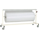 ＯＳ　梱包スタンド（横型）＿