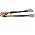 ＳＰＯＴ　ＰＰバンド封緘器　１９ｍｍ＿