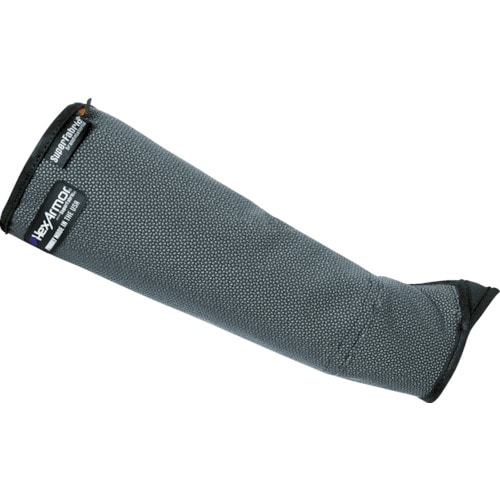 ＨＥＸ　ＡＲＭＯＲ　９　アームガード（ｅｘｔｅｎｄ）　Ｌ＿