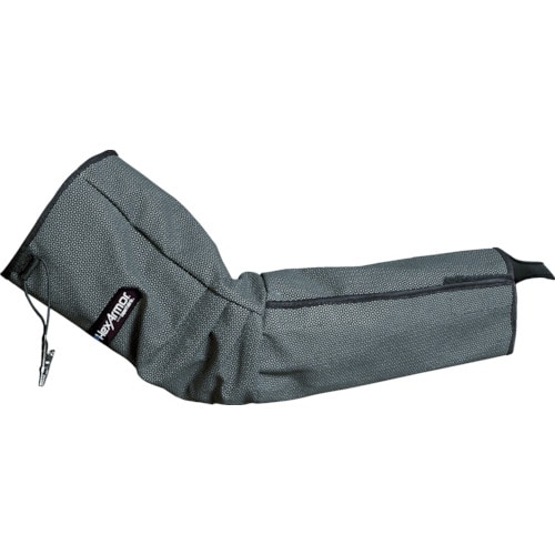 ＨＥＸ　ＡＲＭＯＲ　１９　アームスリーブ　ＡＳ０１　Ｌ＿