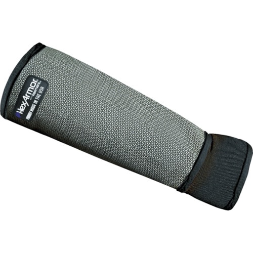 ＨＥＸ　ＡＲＭＯＲ　９　アームガード　ＡＧ１０００　Ｍ＿