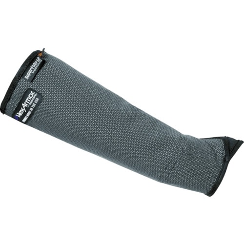 ＨＥＸ　ＡＲＭＯＲ　９　アームガード（ｅｘｔｅｎｄ）　Ｍ＿