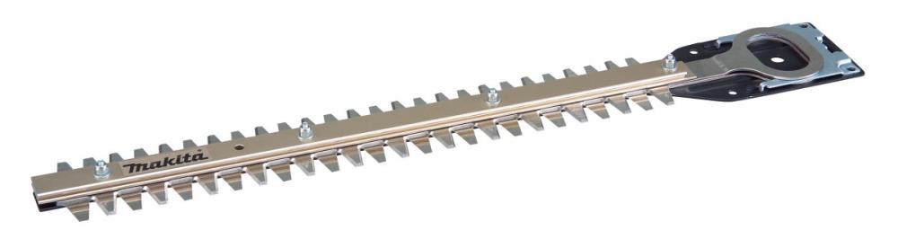 マキタ　シャーブレード高級刃　３６０ｍｍ　Ａ－６２１１９