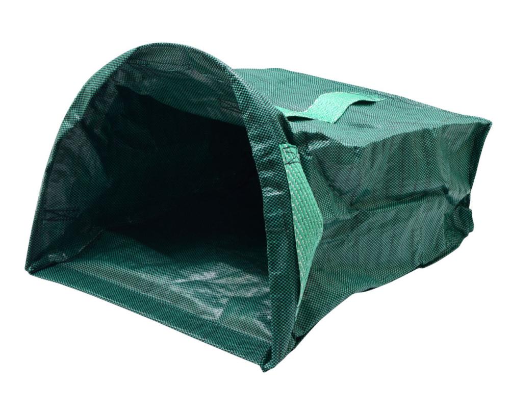 高儀　ＴＡＫＡＧＩ　ちりとり集草バック　６０Ｌ