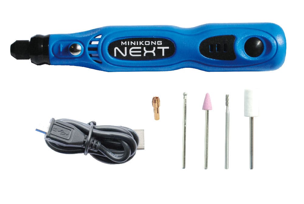 柳瀬　ミニコングネクスト　ＹＷＥ－Ｎ