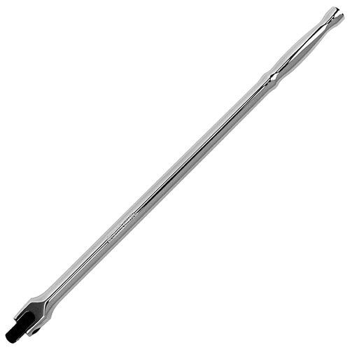 ロングスピンナーハンドル　ＳＦＨ３Ｌ