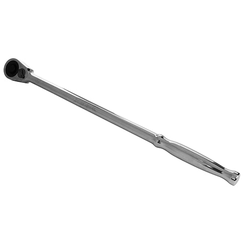 ロングラチェットハンドル　ＳＲＨ４ＣＬ