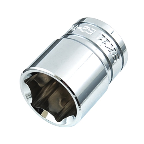 ソケット　６．３５　Ｓ２－１４