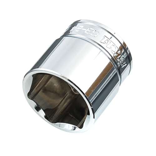 ソケット　９．５　Ｓ３－２４