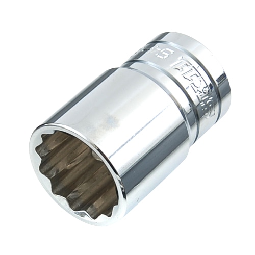 ソケット　１２．７　Ｓ４－１８