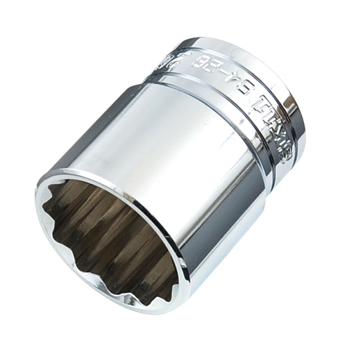 ソケット　１２．７　Ｓ４－２６