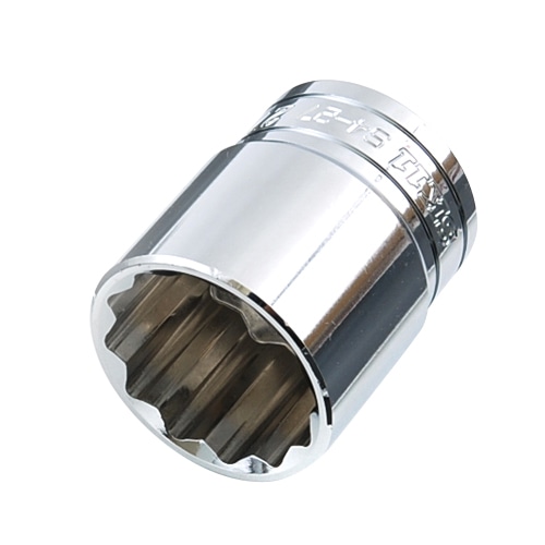 ソケット　１２．７　Ｓ４－２７