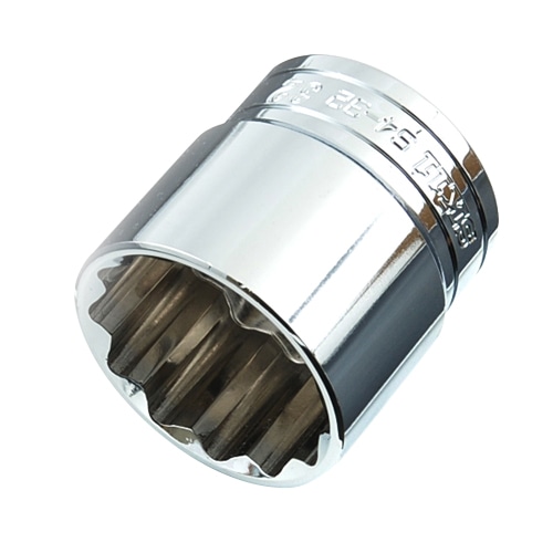 ソケット　１２．７　Ｓ４－３２