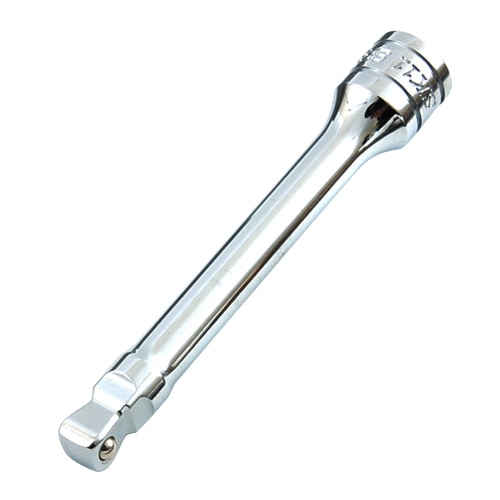 ２ＷＡＹエクステンションバー　ＳＥＢ２－０７５Ｗ