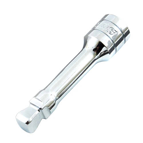 ２ＷＡＹエクステンションバー　ＳＥＢ３－０７５Ｗ