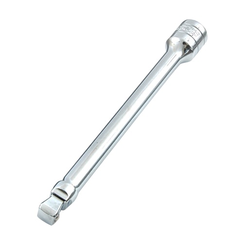 ２ＷＡＹエクステンションバー　ＳＥＢ３－１５０Ｗ