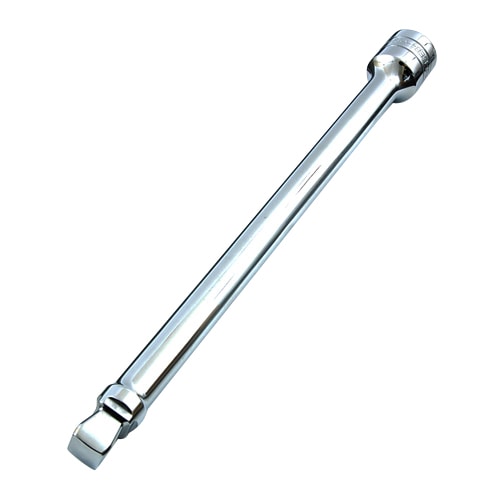 ２ＷＡＹエクステンションバー　ＳＥＢ４－２５０Ｗ