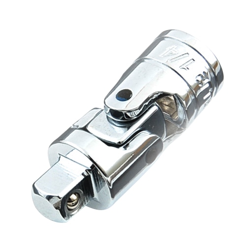 ユニバーサルジョイント　ＳＵＪ２