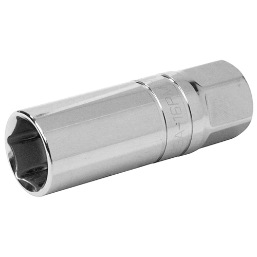 プラグレンチ　９．５　Ｓ３Ａ－１６ＰＭ