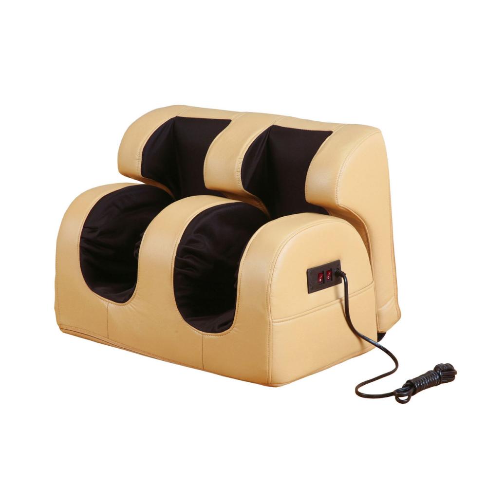 クロシオ　足もみ　ヒーター付　５８２４３