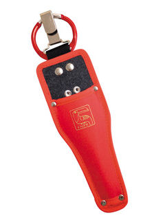 鋏ケースＴ６　ＣＳ－Ｔ６