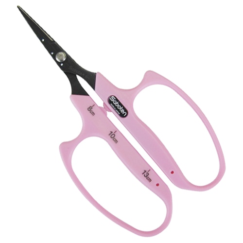 ぶどう鋏大細直　Ｂ－１ＦＰＢ　Ｎｏ．Ｂ－１ＦＰＢ