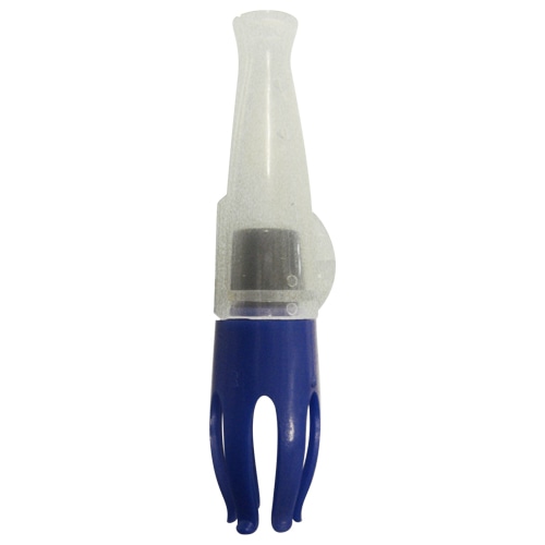 園芸ゆび先ふでＢＢＬ８０　ＮＯ．ＢＢＬ８０