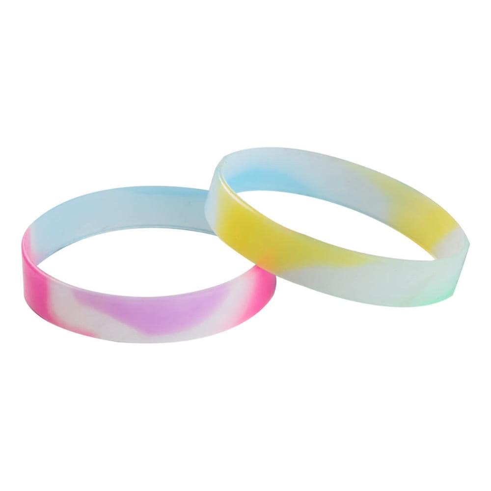 カワセ　虫よけリング　２個入り　ＢＤ－３１９