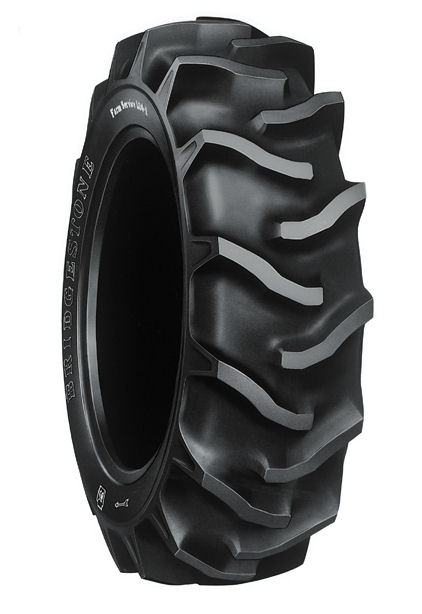 ブリヂストン　トラクター用タイヤ　ＦＳＬＦ　５－２６　４ＰＲ　単品