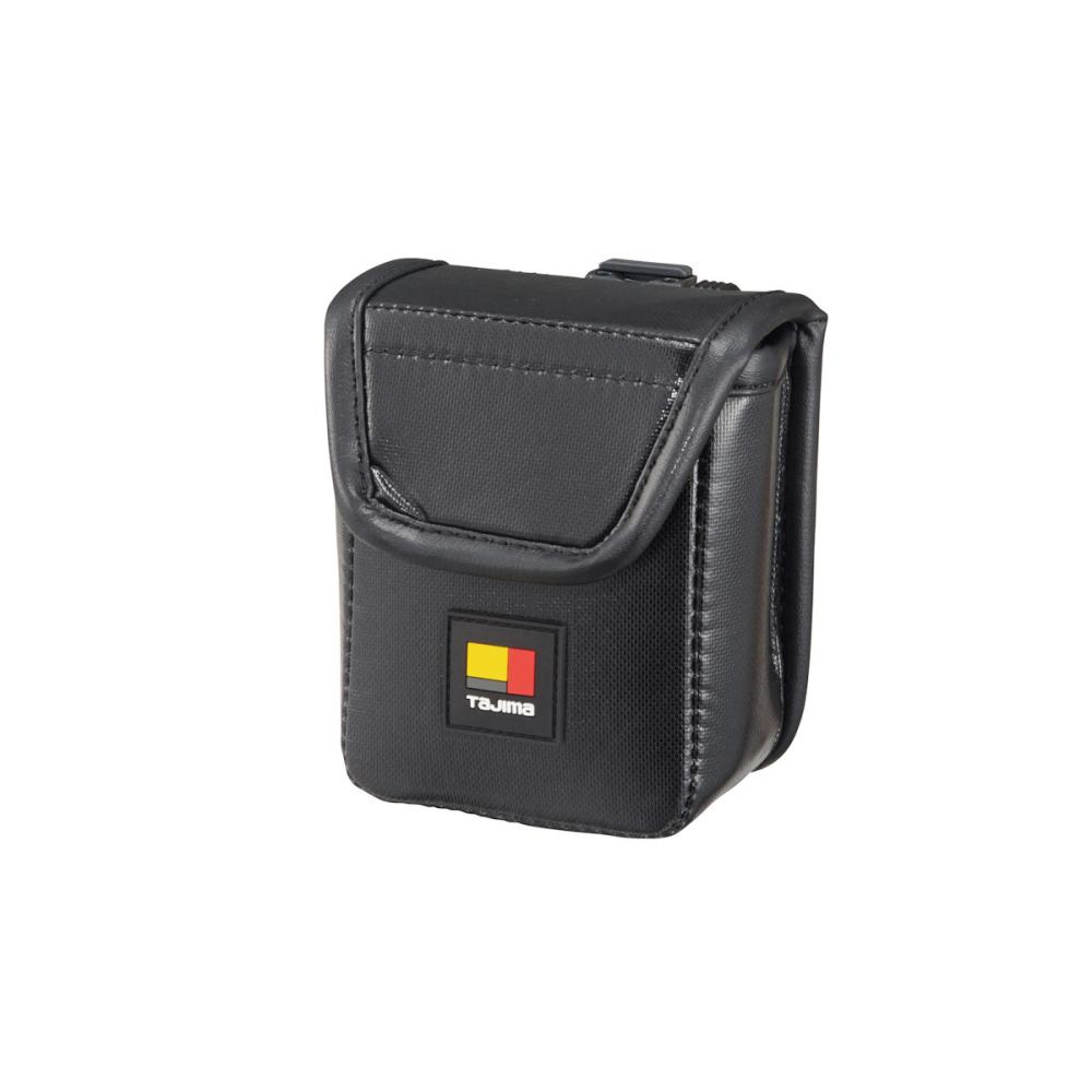 タジマ（ＴＪＭデザイン）　着脱式パーツケース　１段小　ＳＦＰＣＮ－１Ｓ