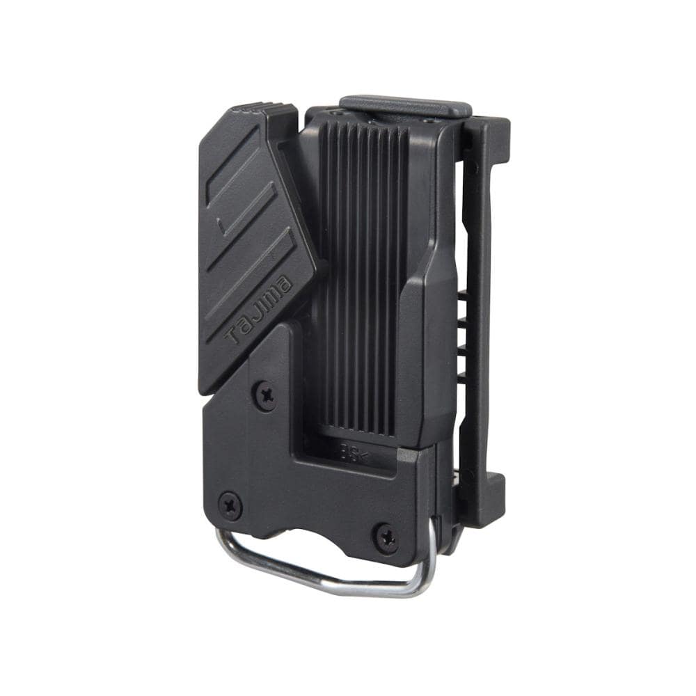 タジマ（ＴＪＭデザイン）　セフ後付ホルダー　左　ＳＦ－ＬＨＬＤ