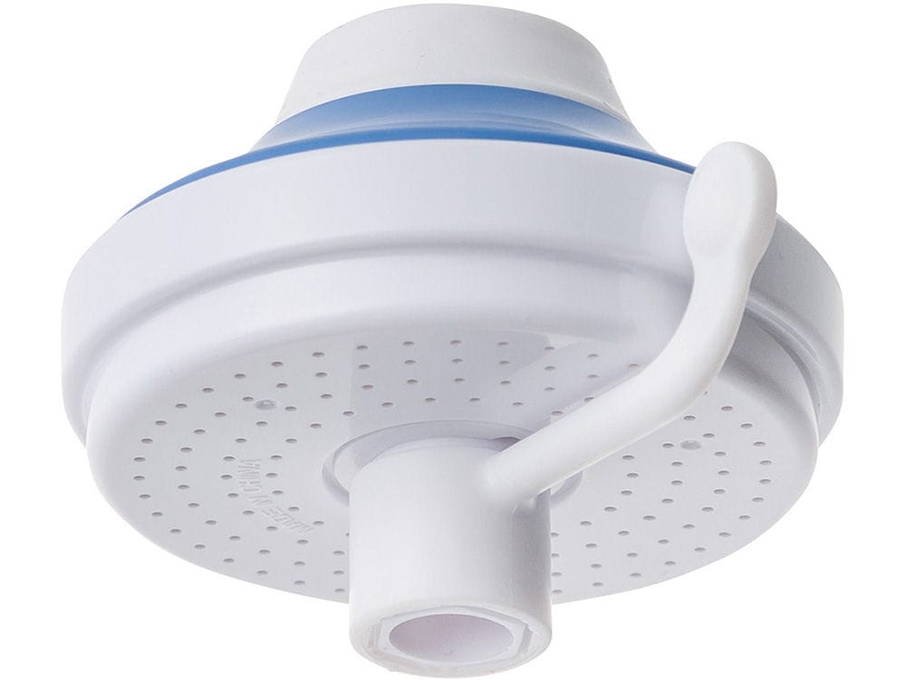 ＳＡＮＥＩ（サンエイ）キッチンシャワー　水流切替　丸パイプ適合１６～１９ｍｍ　ＰＭ２６１０－Ｂ